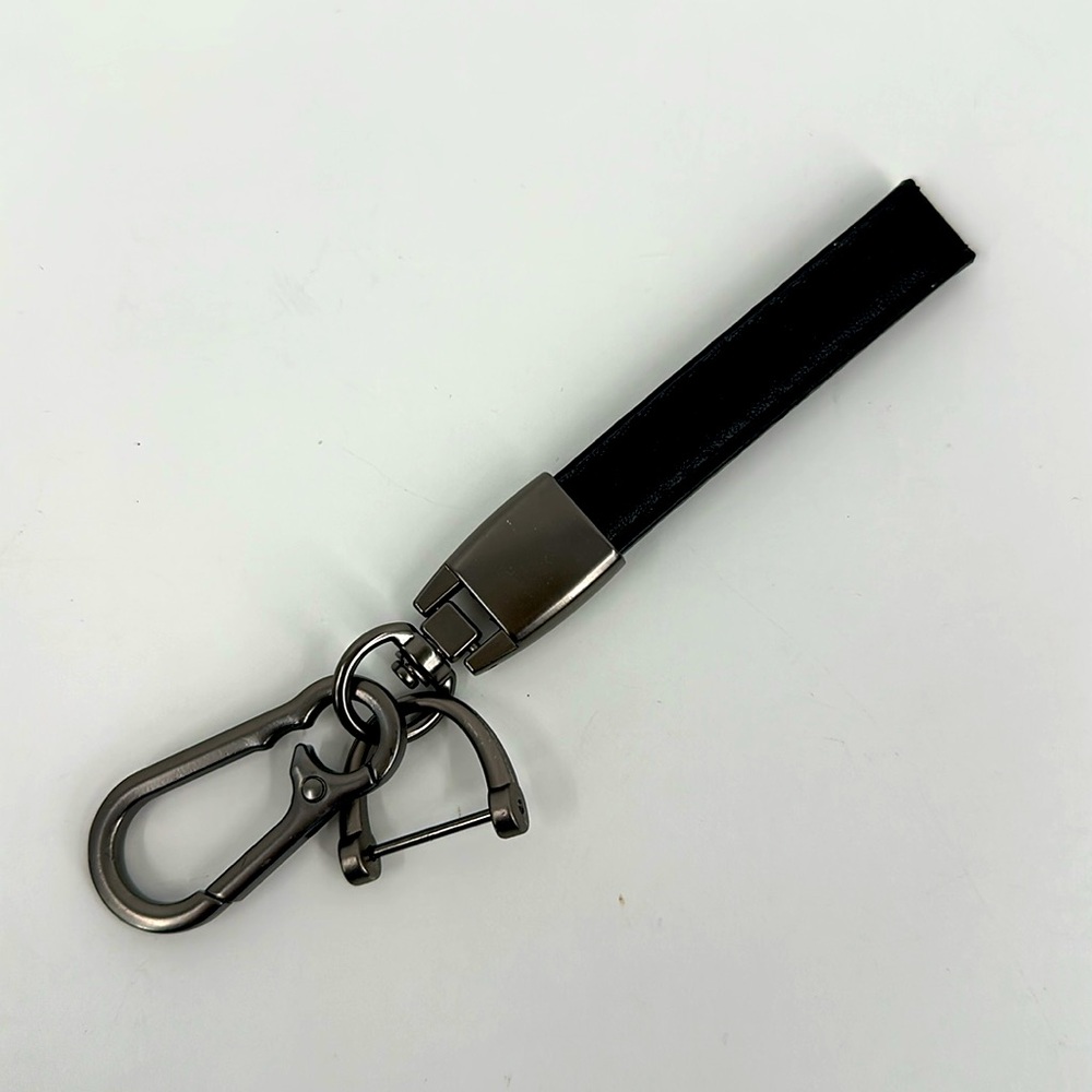 NWT Arsenal Keychain - Picture 5 of 6